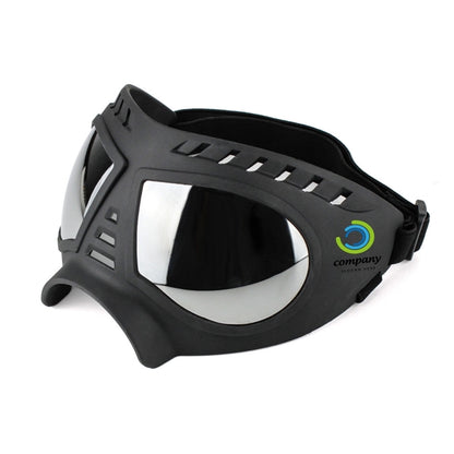 Goggles for Dogs