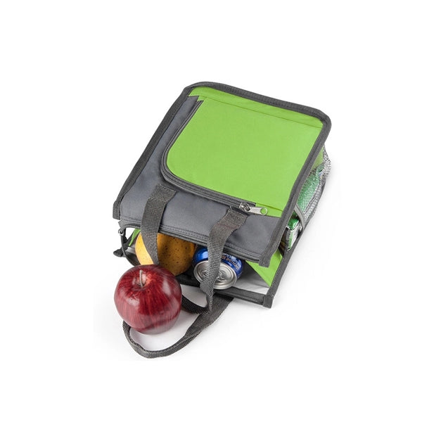 Oxford Cloth Portable Insulation Bag