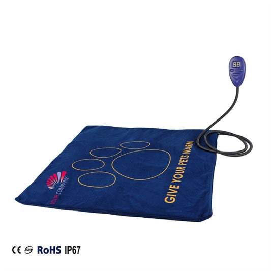 Pet Heating Pad