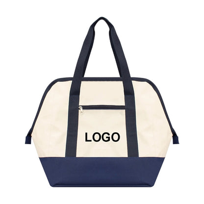 Oxford Cloth Oversize Insulation Bag