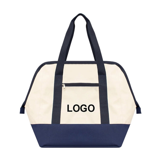 Oxford Cloth Oversize Insulation Bag