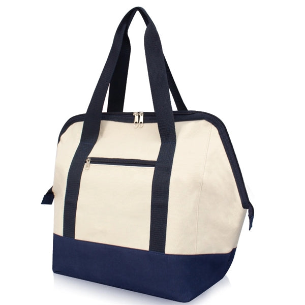 Oxford Cloth Oversize Insulation Bag