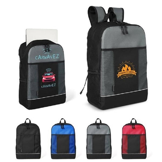 KD Sport Bag