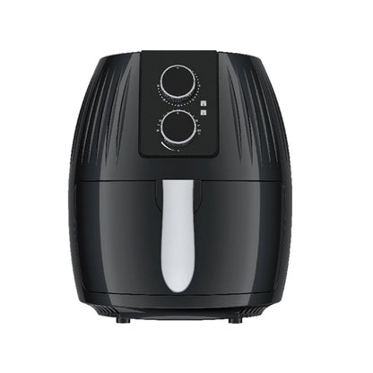 5.5L Air Fryer