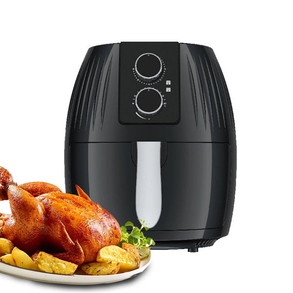 5.5L Air Fryer
