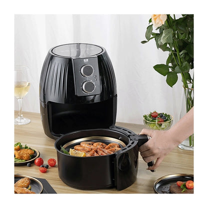 5.5L Air Fryer