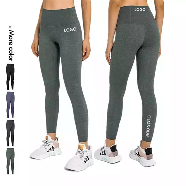 Women Fitness Yoga Pants Sport Leggins