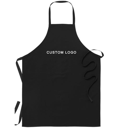 BBQ Grill Apron