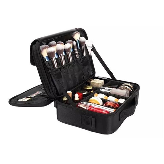 Oxford Cosmetic Bag