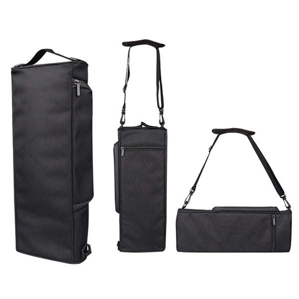 Portable Golf Car Refrigerated Ice Pack