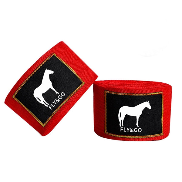 Sport Boxing Bandage