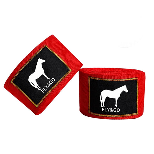 Sport Boxing Bandage