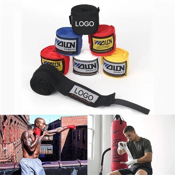 Sport Boxing Bandage