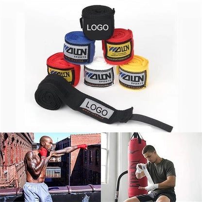 Sport Boxing Bandage