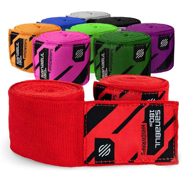 Sport Boxing Bandage