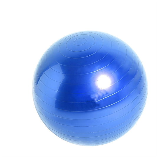 Yoga Ball, 3 Sizes Gym Ball