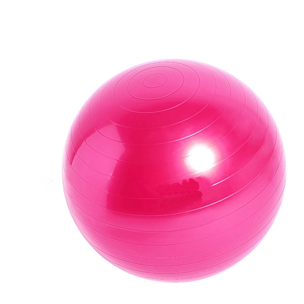 Yoga Ball, 3 Sizes Gym Ball