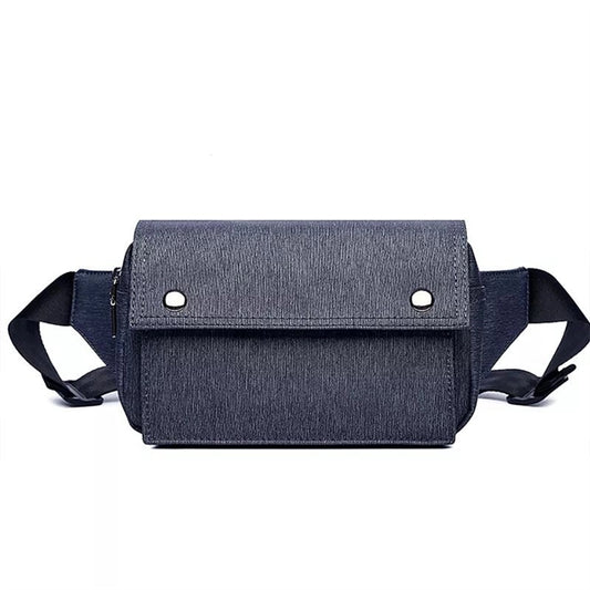 Waterproof Waist Hip Bag