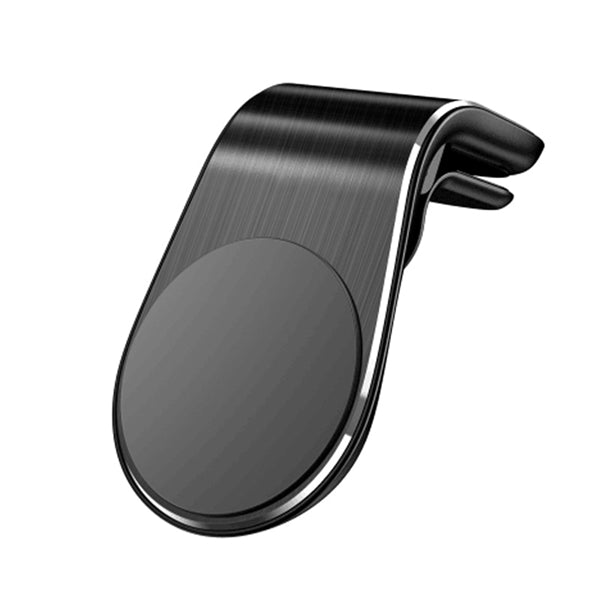 Magnetic Car Phone Holder