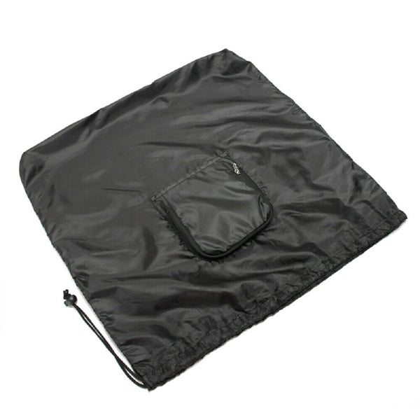 Travel Laundry Bag