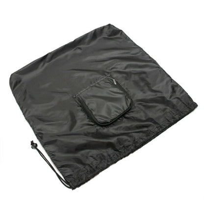 Travel Laundry Bag