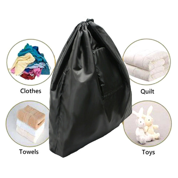 Travel Laundry Bag