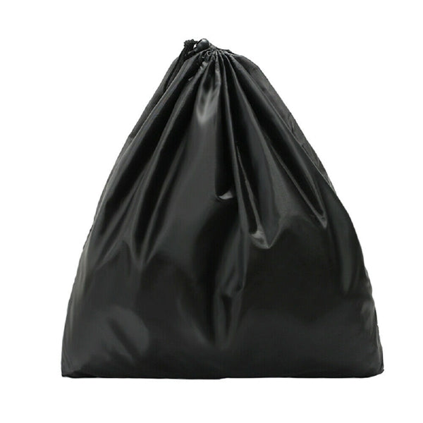 Travel Laundry Bag