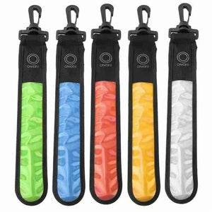 Reflective Led Light Strip Clip