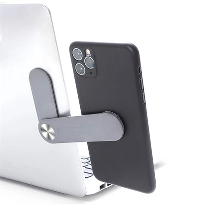 Adjustable Magnetic Side Mount Clip For Phone