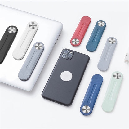 Adjustable Magnetic Side Mount Clip For Phone