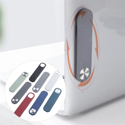 Adjustable Magnetic Side Mount Clip For Phone