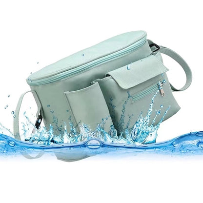 Baby Stroller Hanging Bag
