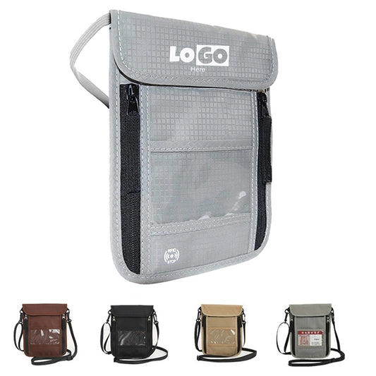 Storage Waterproof Travel Bag