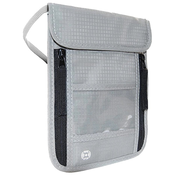 Storage Waterproof Travel Bag