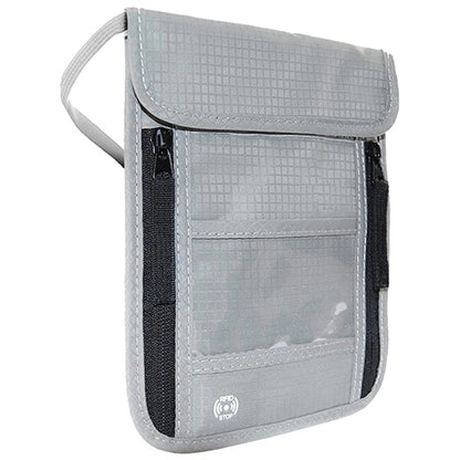 Storage Waterproof Travel Bag