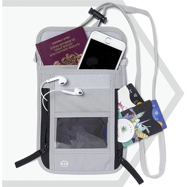 Storage Waterproof Travel Bag