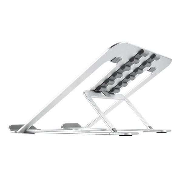 Adjustable Aluminum Laptop Holder