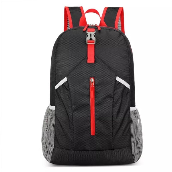 Waterproof Travel Backpack