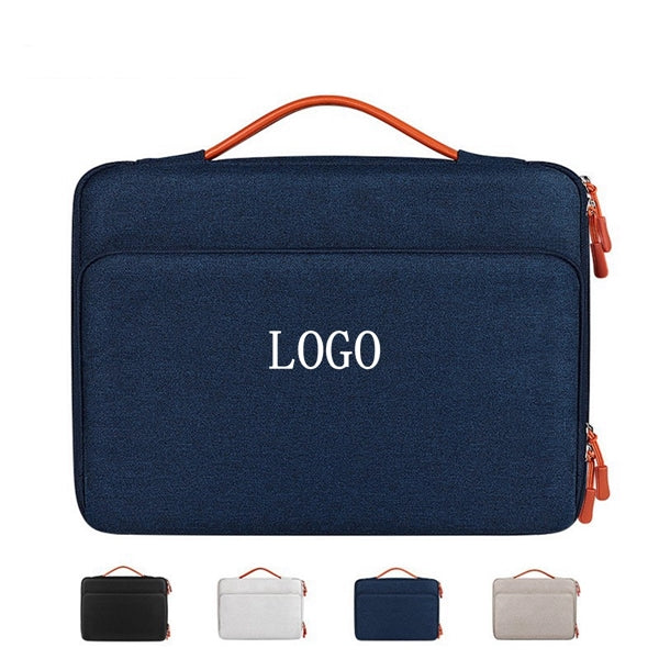 Macbook Protective Carrying Case