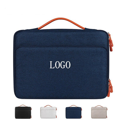 Macbook Protective Carrying Case