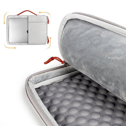 Macbook Protective Carrying Case