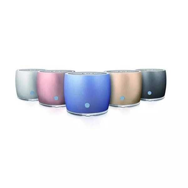 Wireless Mini Bluetooth Speaker