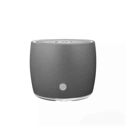 Wireless Mini Bluetooth Speaker