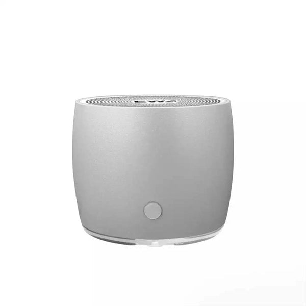 Wireless Mini Bluetooth Speaker
