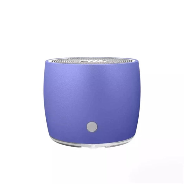 Wireless Mini Bluetooth Speaker