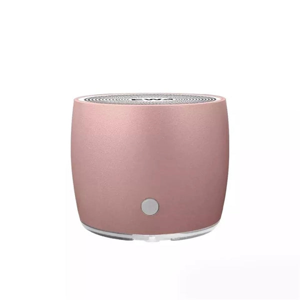 Wireless Mini Bluetooth Speaker