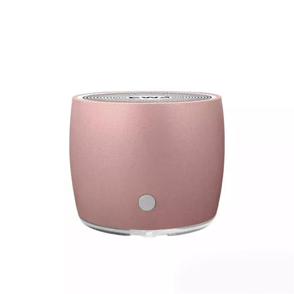 Wireless Mini Bluetooth Speaker
