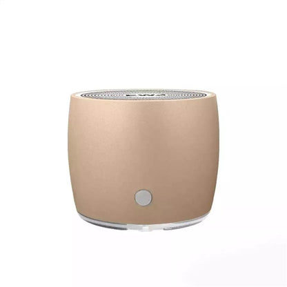 Wireless Mini Bluetooth Speaker