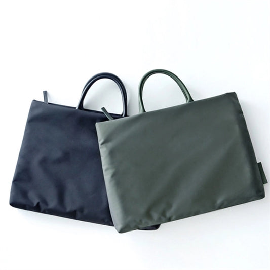 Waterproof Laptop Briefcase