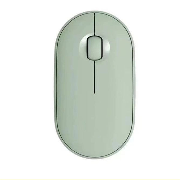 Wireless Bluetooth Mouse